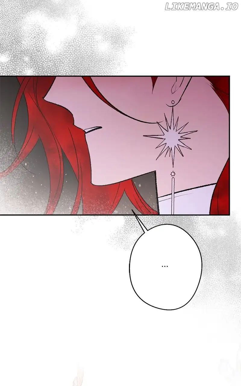Read The Demon King’s Confession chapter 89 image 74 on Lezhin
