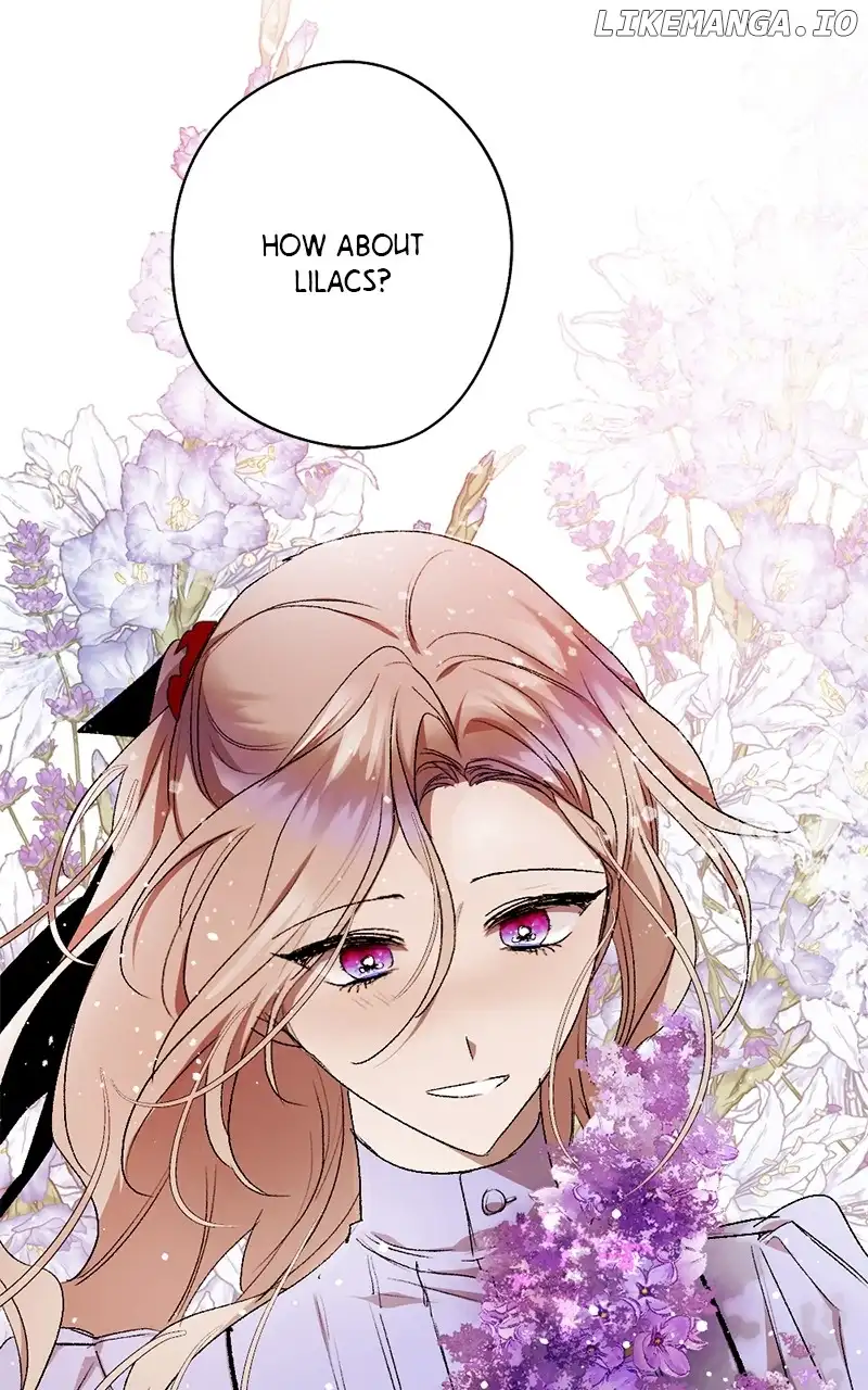 Read The Demon King’s Confession chapter 89 image 75 on Lezhin