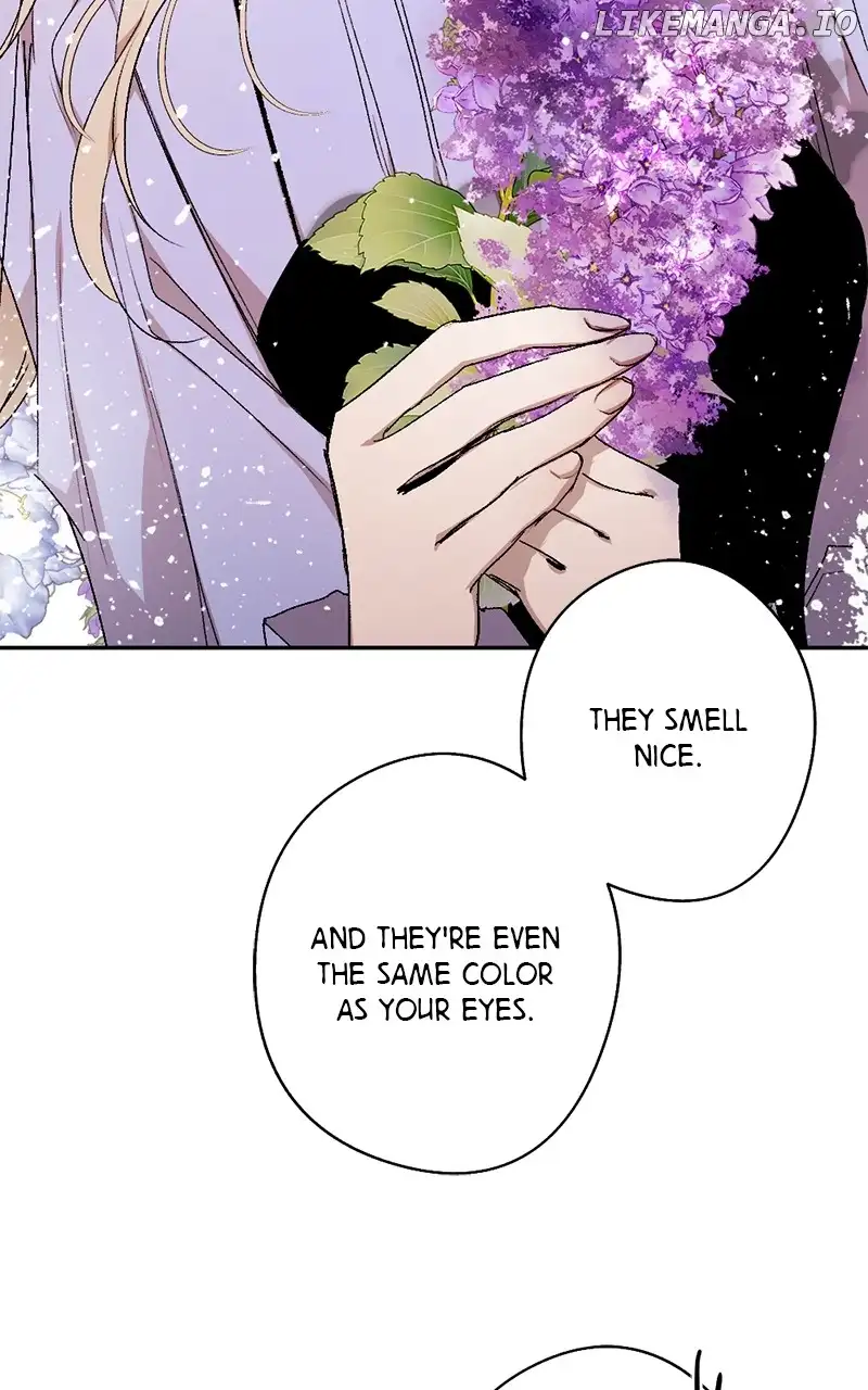 Read The Demon King’s Confession chapter 89 image 76 on Lezhin