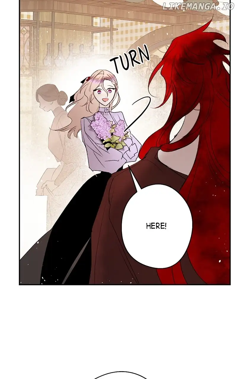 Read The Demon King’s Confession chapter 89 image 78 on Lezhin