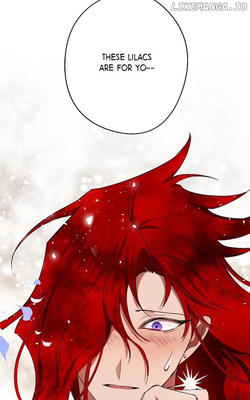 Read The Demon King’s Confession chapter 89 image 79 on Lezhin