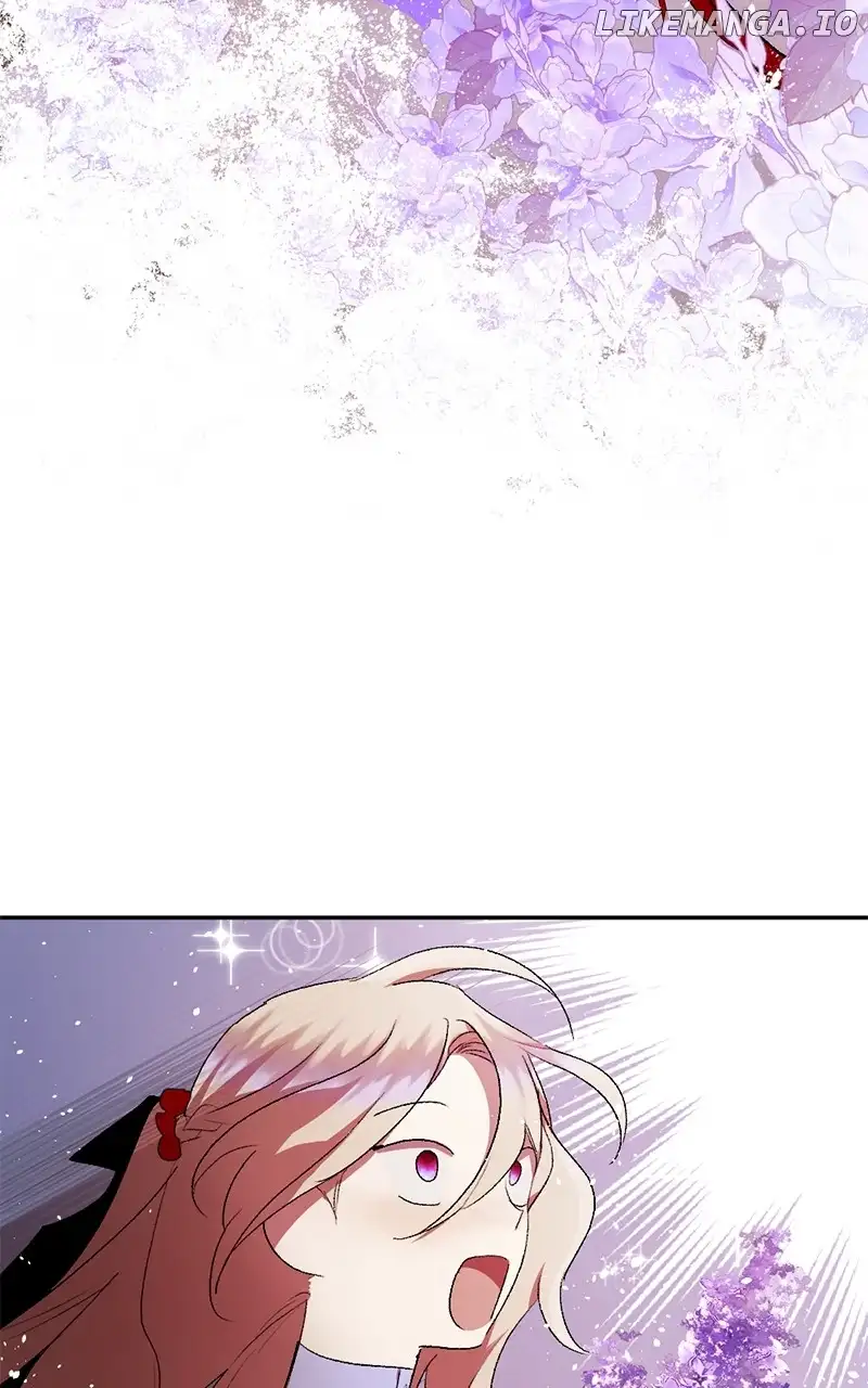 Read The Demon King’s Confession chapter 89 image 81 on Lezhin