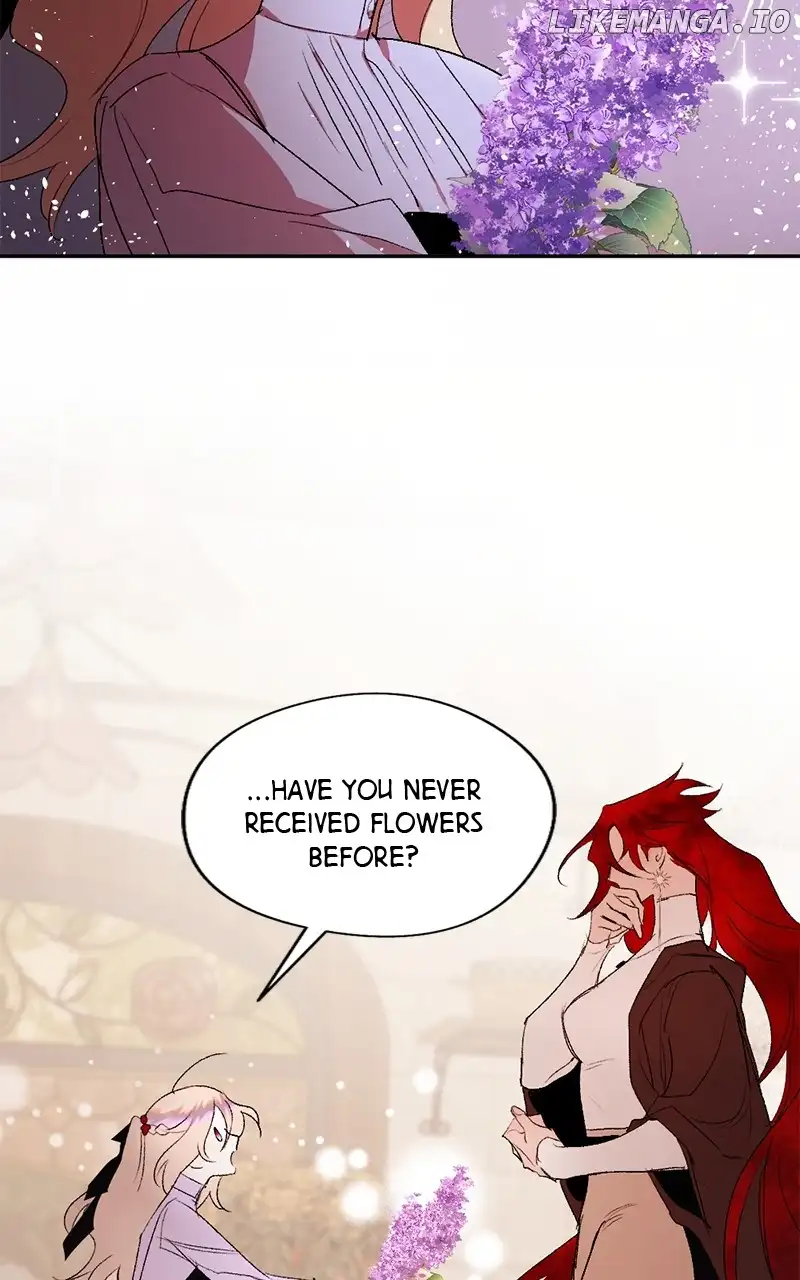 Read The Demon King’s Confession chapter 89 image 82 on Lezhin