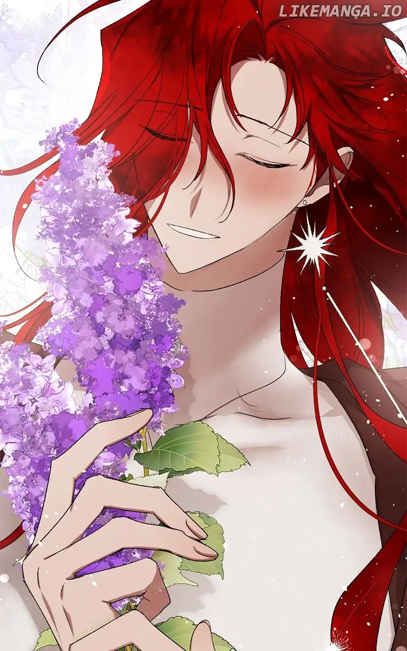 Read The Demon King’s Confession chapter 89 image 86 on Lezhin