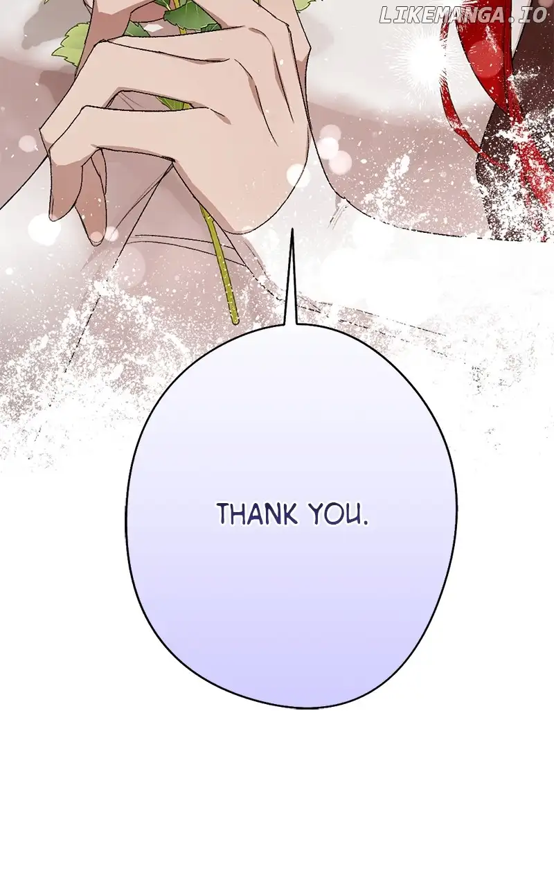 Read The Demon King’s Confession chapter 89 image 87 on Lezhin