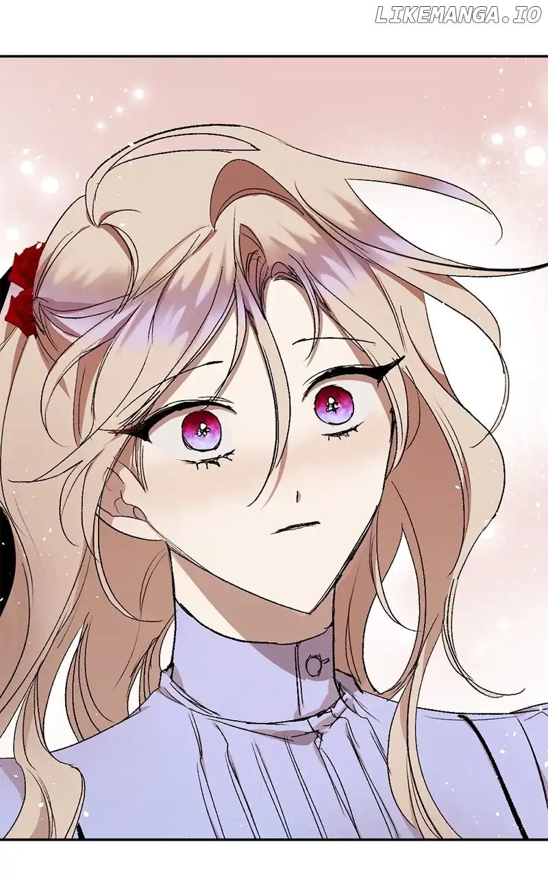 Read The Demon King’s Confession chapter 89 image 88 on Lezhin