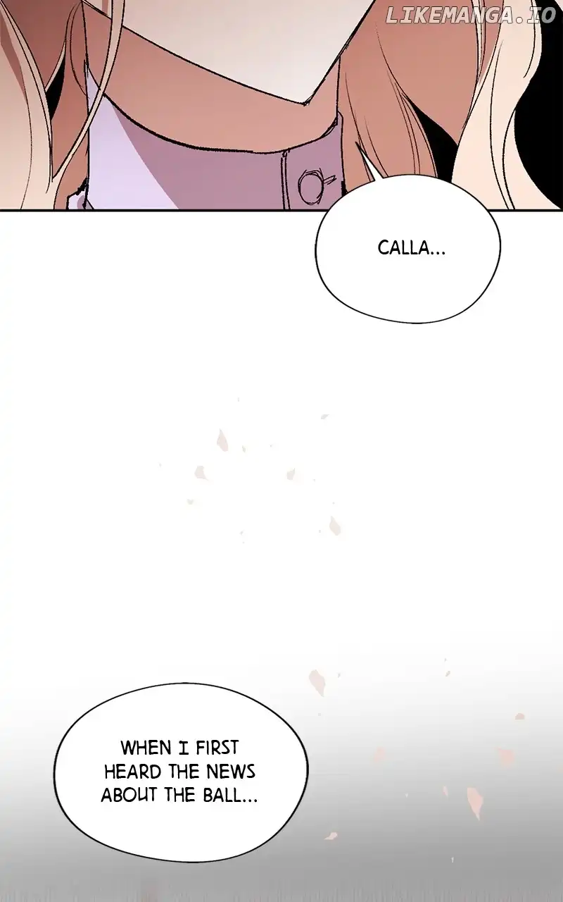 Read The Demon King’s Confession chapter 89 image 90 on Lezhin