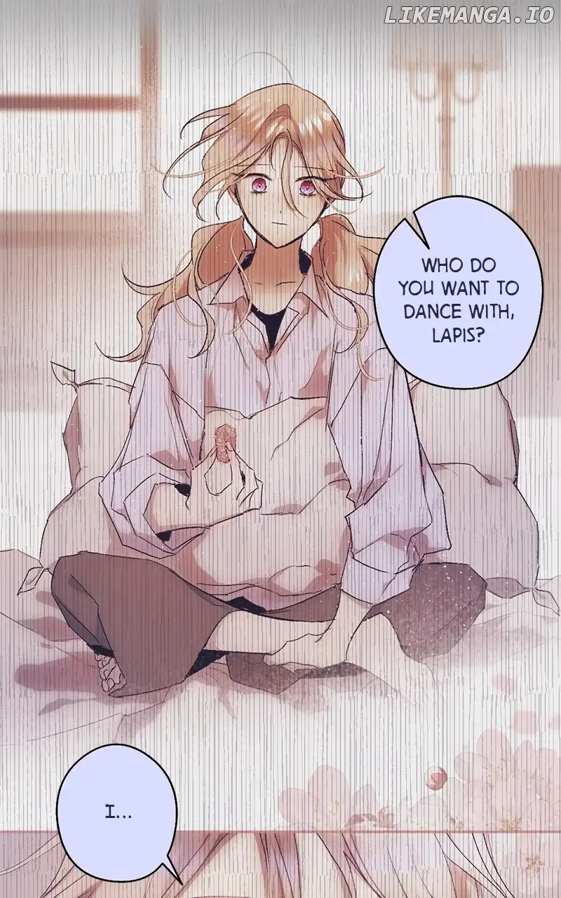 Read The Demon King’s Confession chapter 89 image 91 on Lezhin