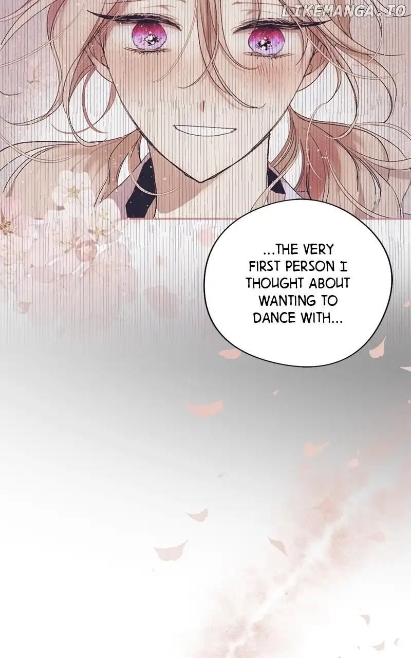 Read The Demon King’s Confession chapter 89 image 92 on Lezhin