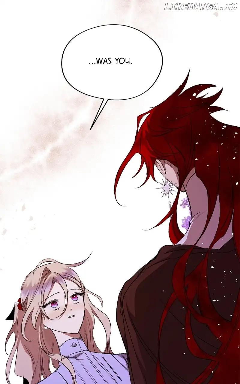 Read The Demon King’s Confession chapter 89 image 93 on Lezhin