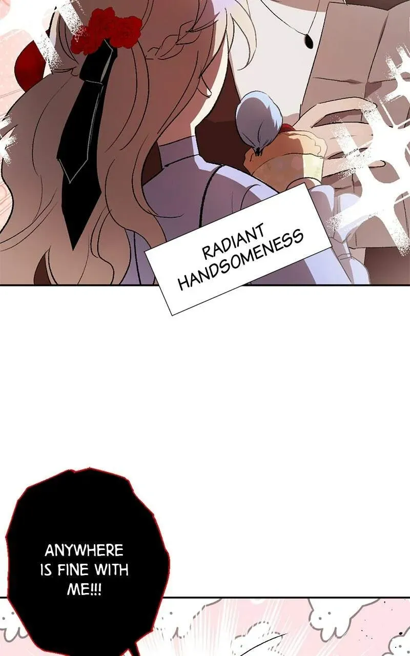 The Demon King’s Confession Chapter 9.1 page 132 - 