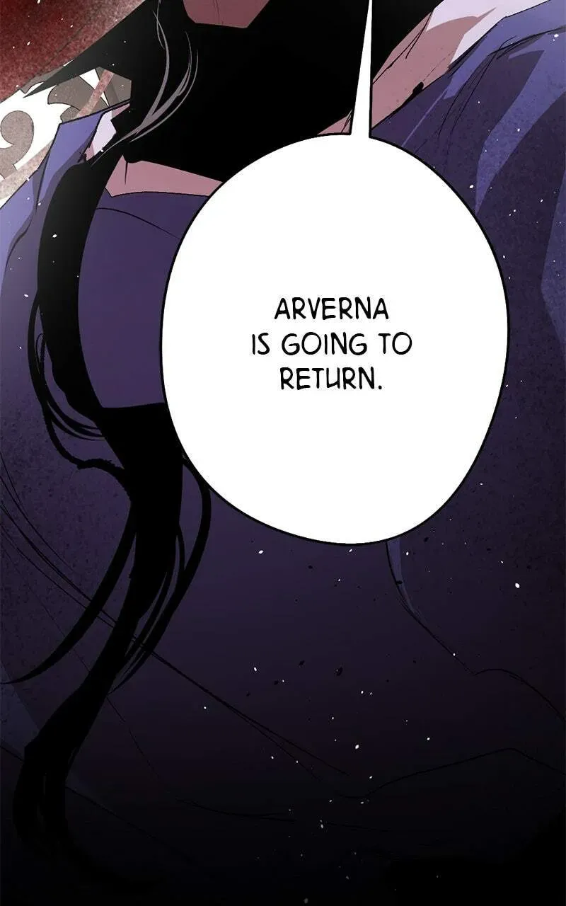 The Demon King’s Confession Chapter 9.1 page 3 - 