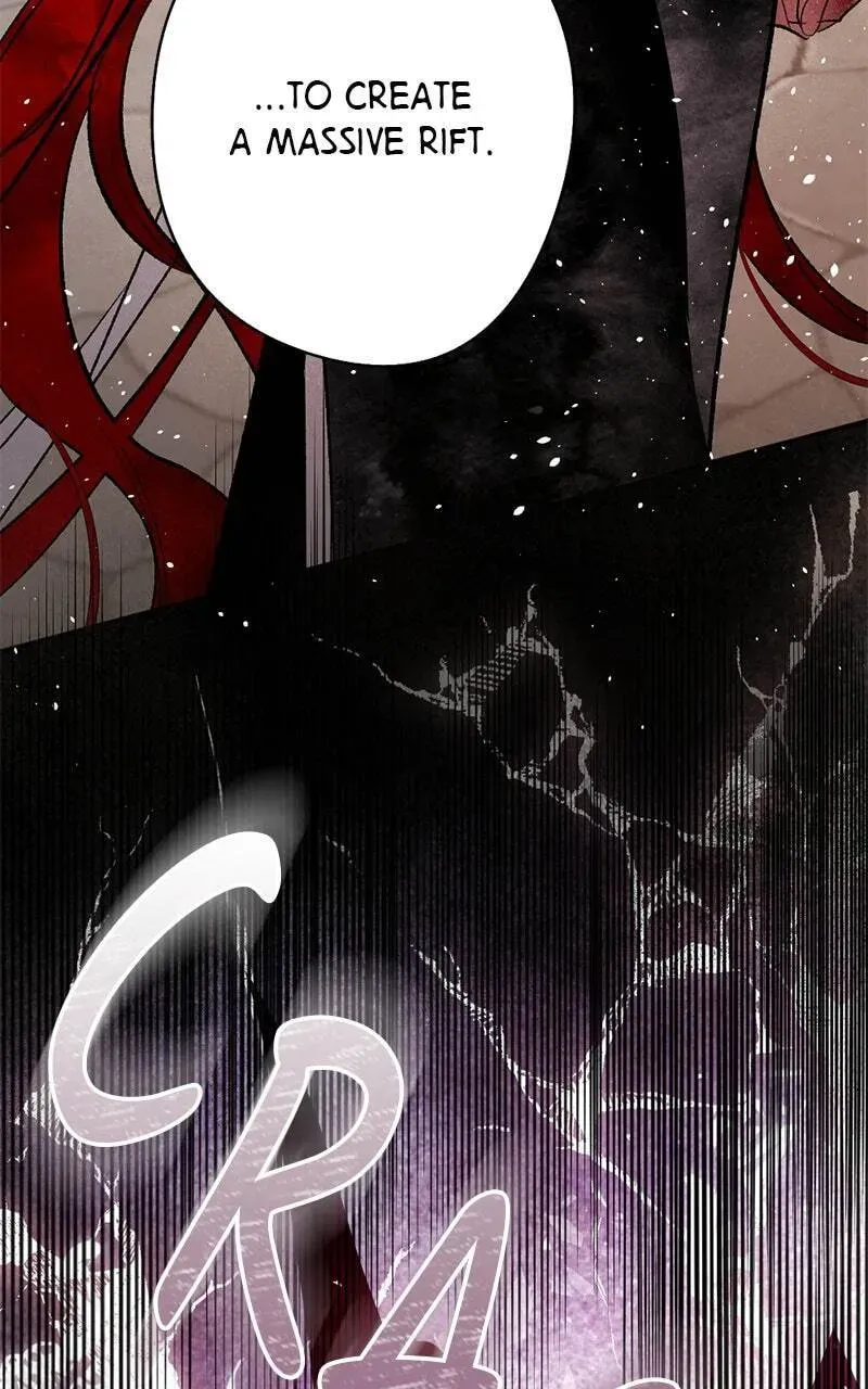 The Demon King’s Confession Chapter 9.1 page 31 - 