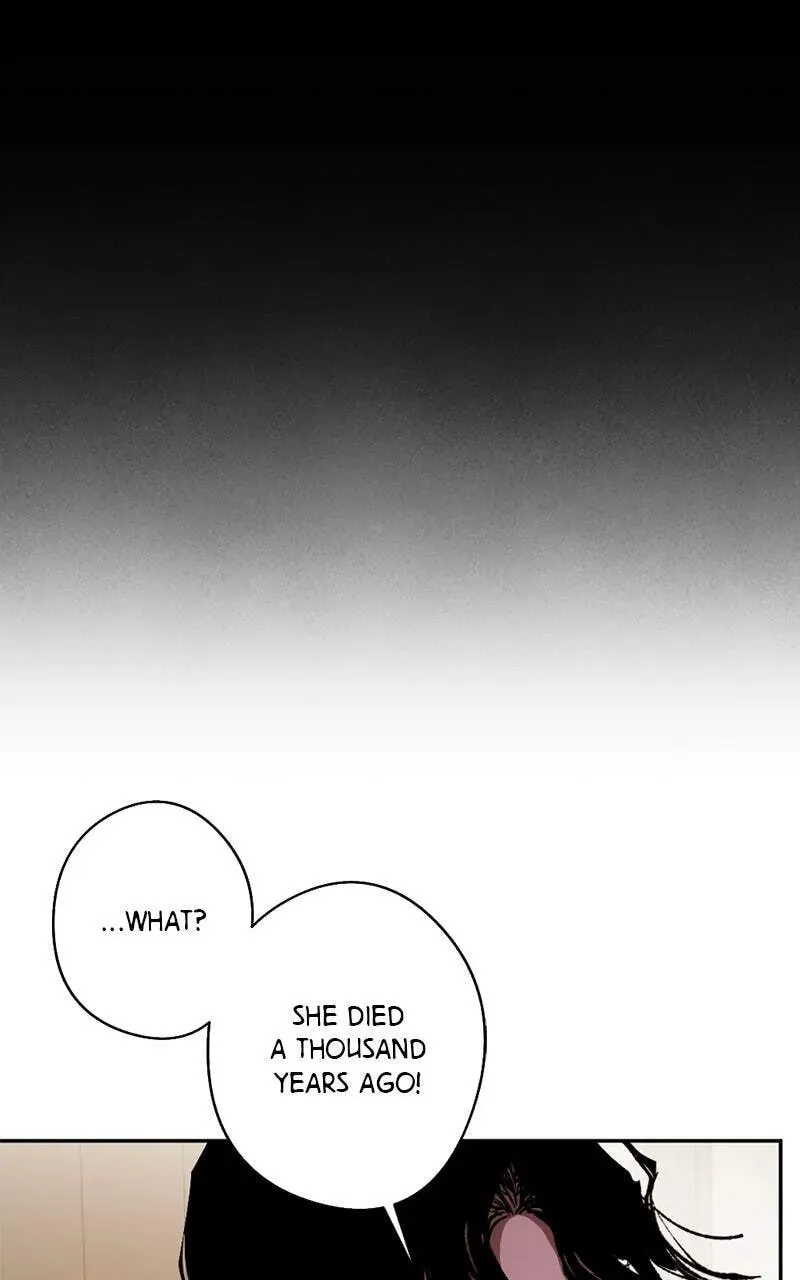 The Demon King’s Confession Chapter 9.1 page 5 - 