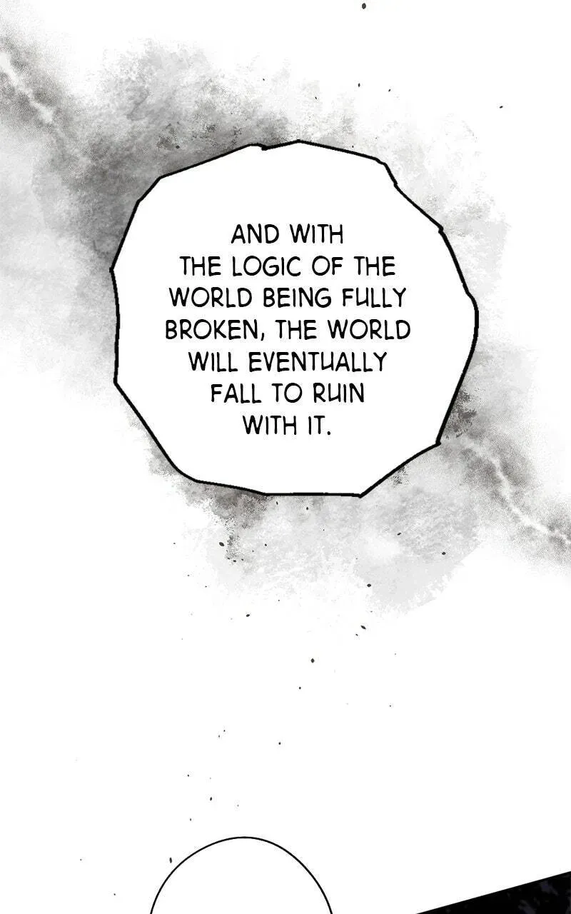 The Demon King’s Confession Chapter 9.1 page 50 - 