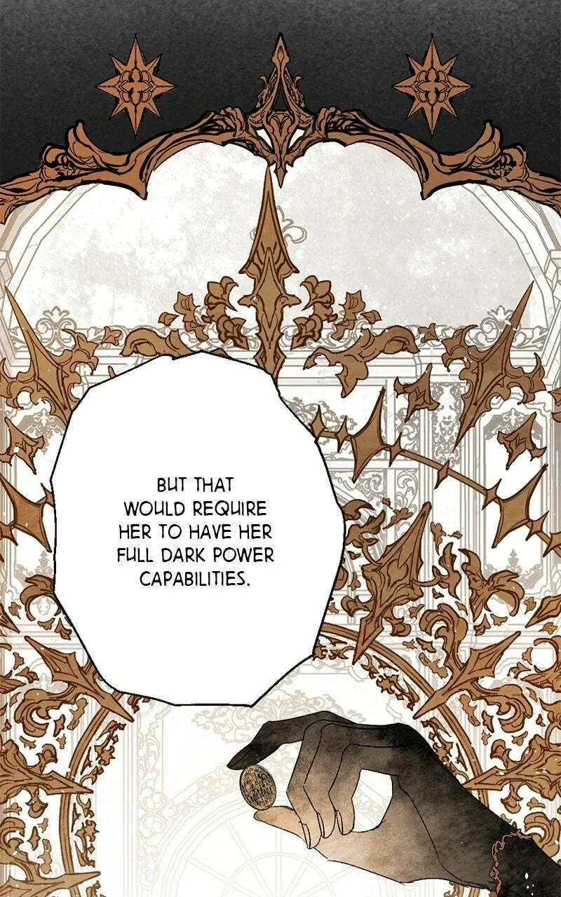 The Demon King’s Confession Chapter 9.1 page 54 - 