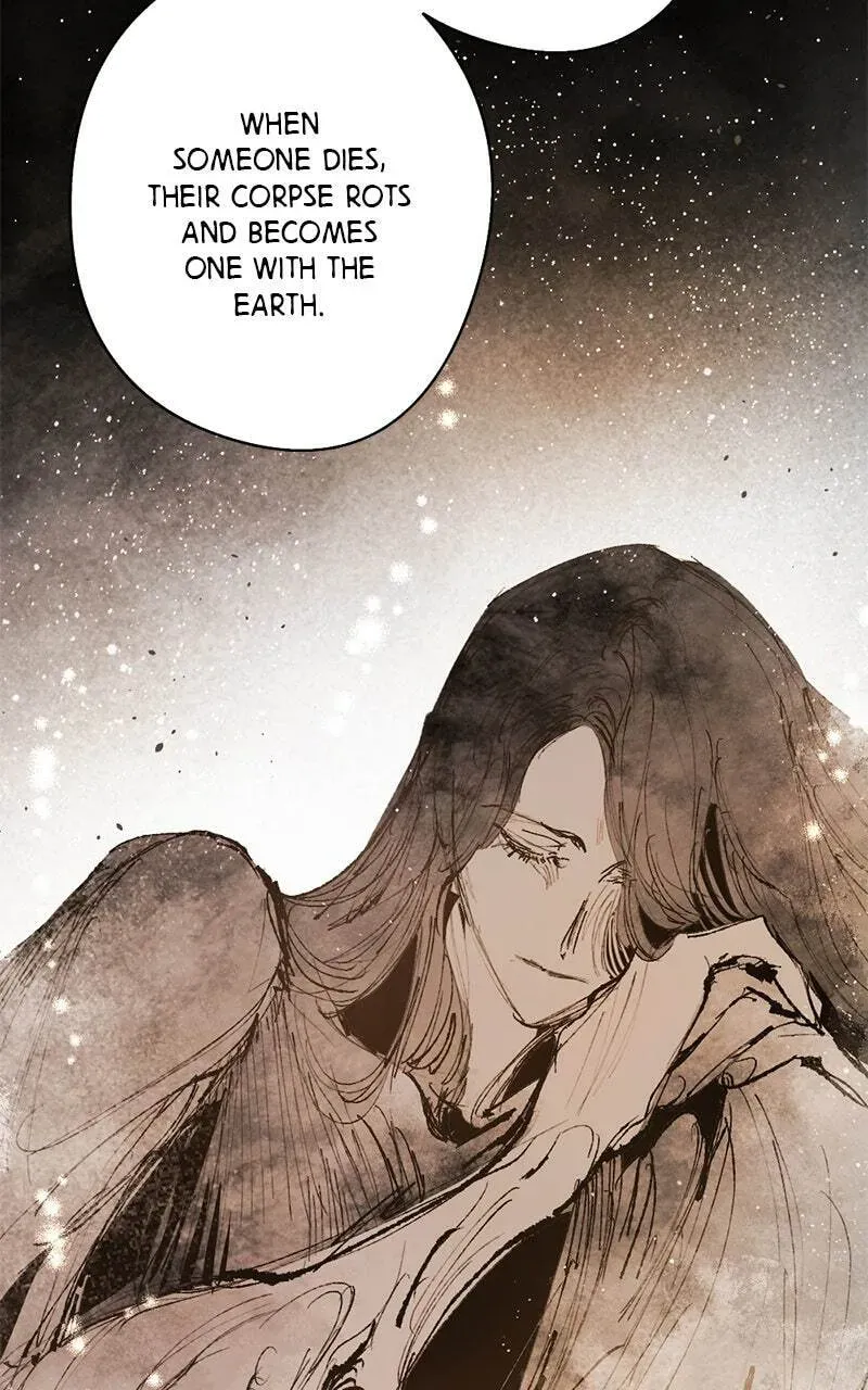 The Demon King’s Confession Chapter 9.1 page 7 - 
