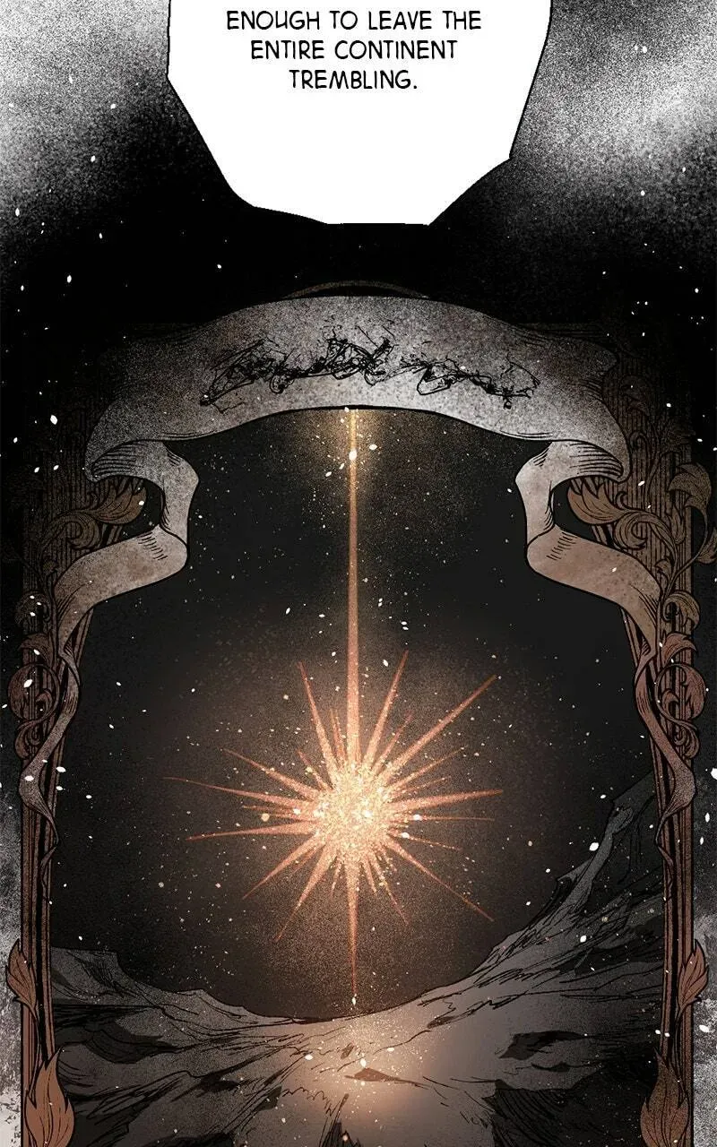 The Demon King’s Confession Chapter 9.1 page 70 - 