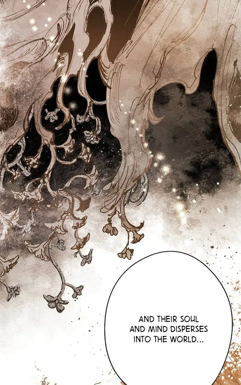 The Demon King’s Confession Chapter 9.1 page 8 - 