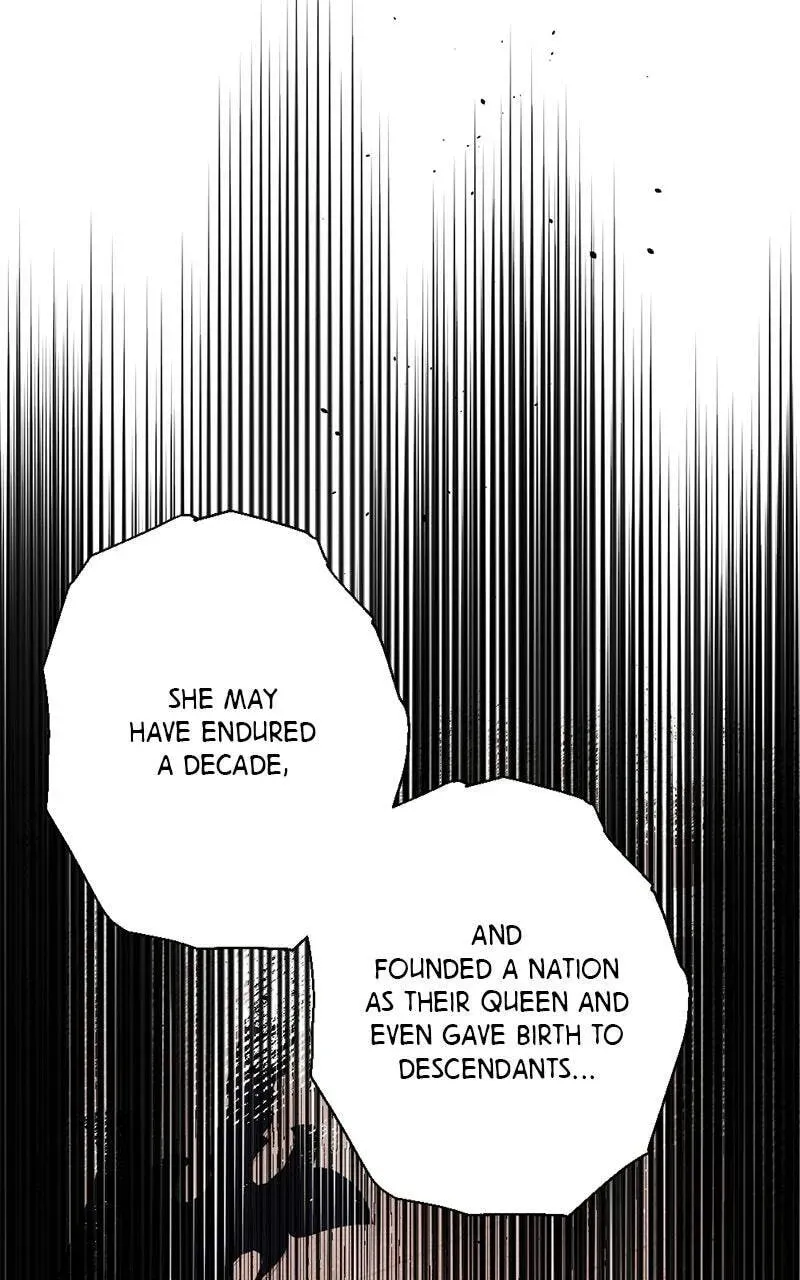 The Demon King’s Confession Chapter 9.1 page 73 - 