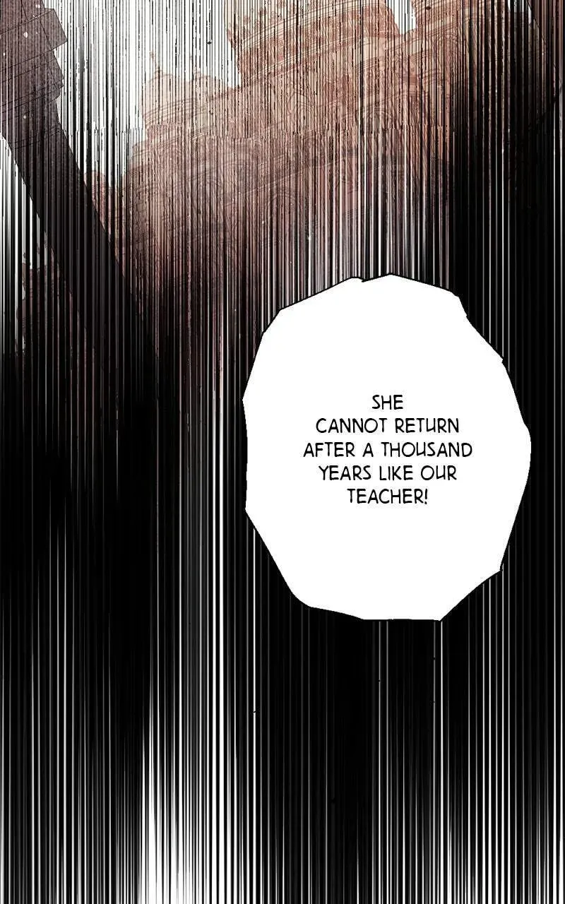 The Demon King’s Confession Chapter 9.1 page 75 - 