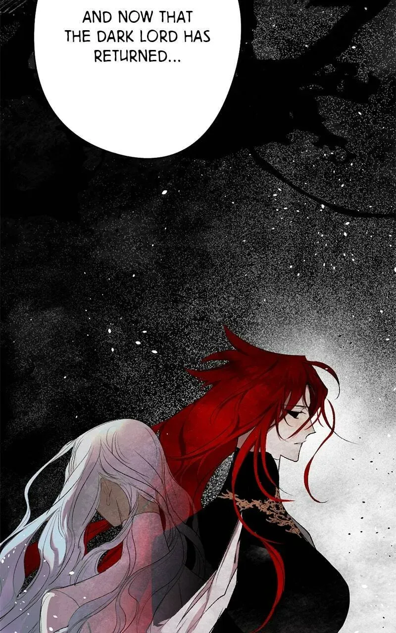 The Demon King’s Confession Chapter 9.1 page 78 - 