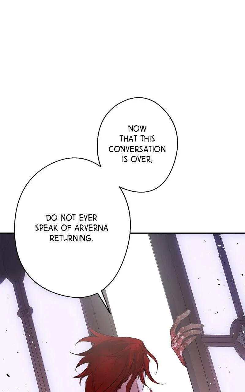 The Demon King’s Confession Chapter 9.1 page 87 - 