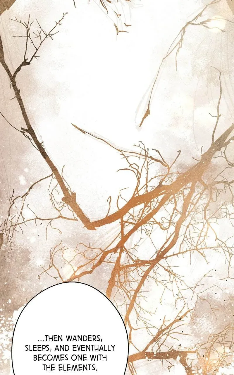 The Demon King’s Confession Chapter 9.1 page 10 - 