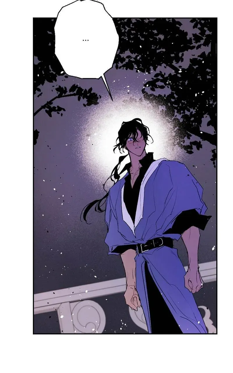 The Demon King’s Confession Chapter 9.1 page 91 - 