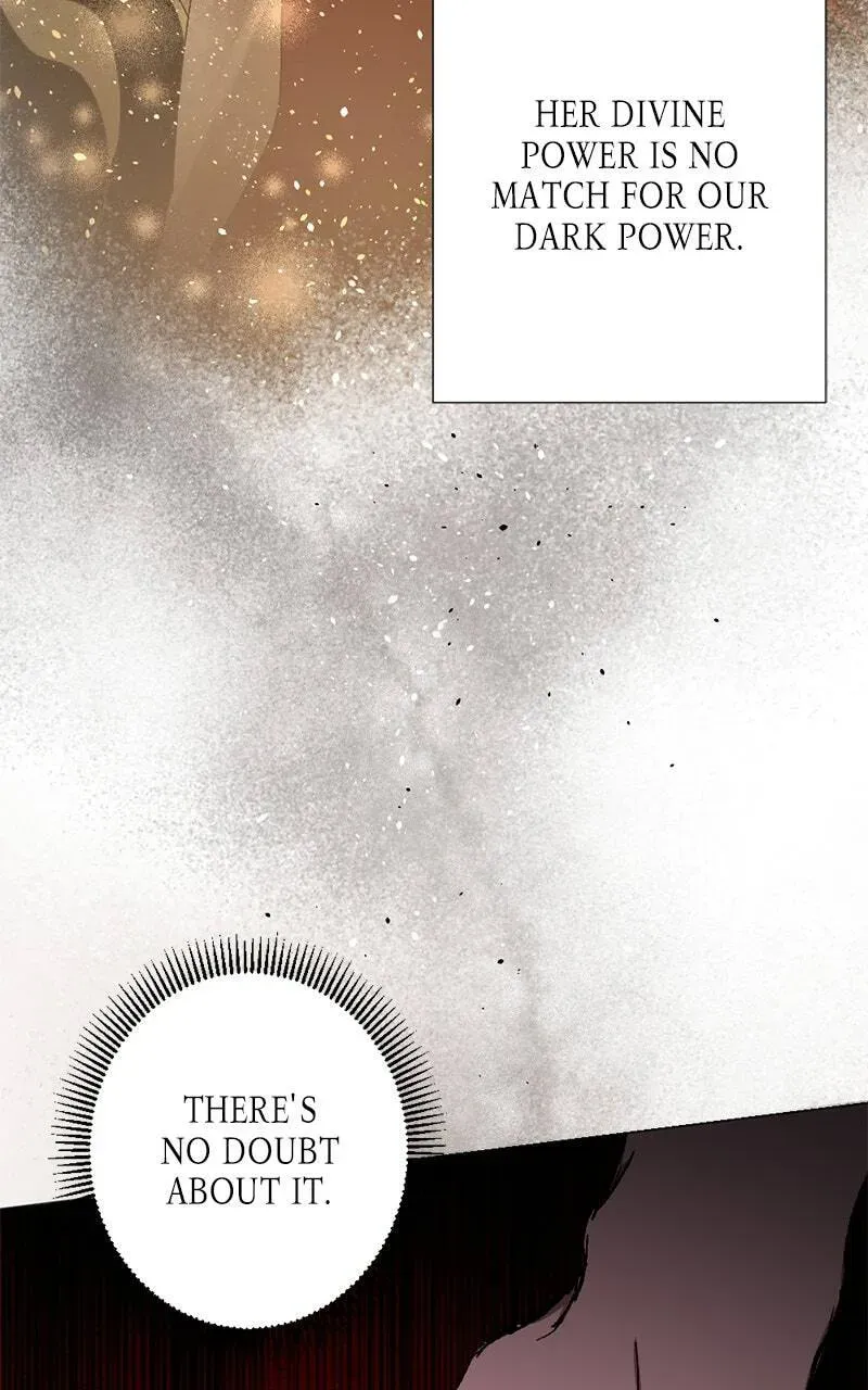The Demon King’s Confession Chapter 9.1 page 99 - 