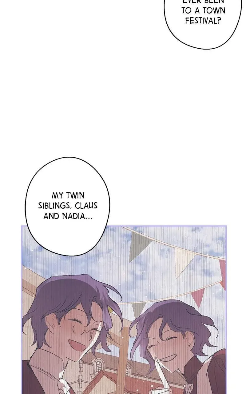 The Demon King’s Confession Chapter 9.2 page 11 - 