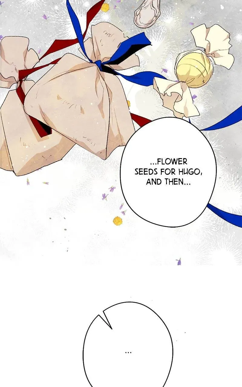 The Demon King’s Confession Chapter 9.2 page 105 - 