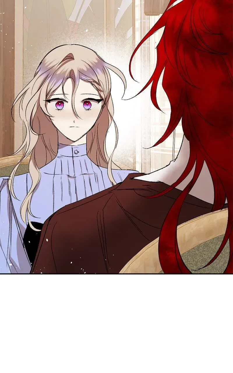 The Demon King’s Confession Chapter 9.2 page 107 - 