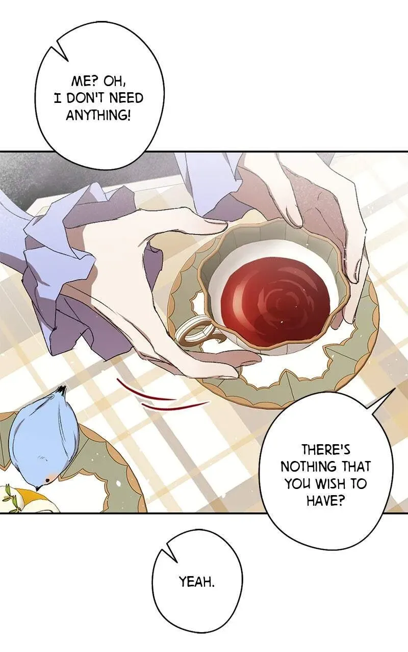 The Demon King’s Confession Chapter 9.2 page 108 - 