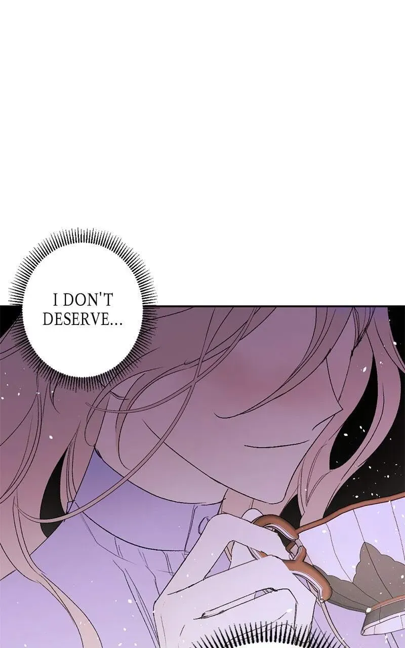 The Demon King’s Confession Chapter 9.2 page 109 - 