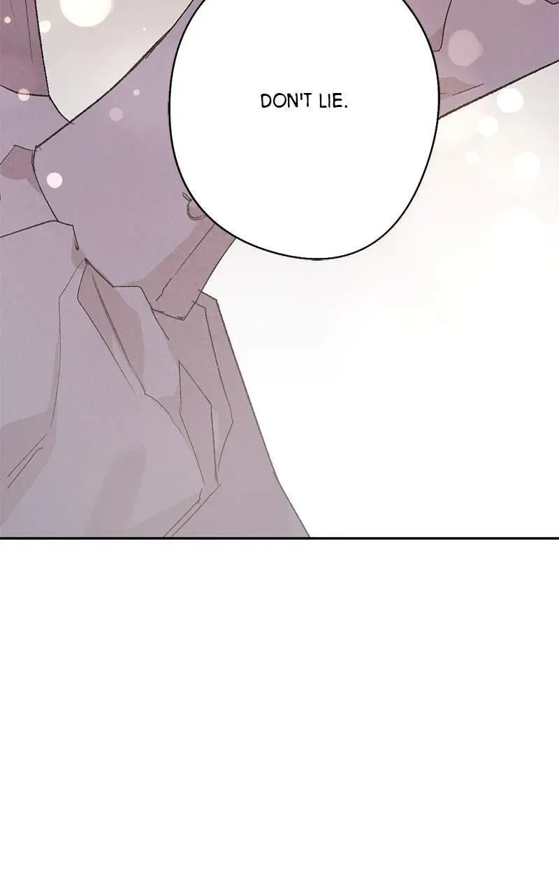 The Demon King’s Confession Chapter 9.2 page 112 - 