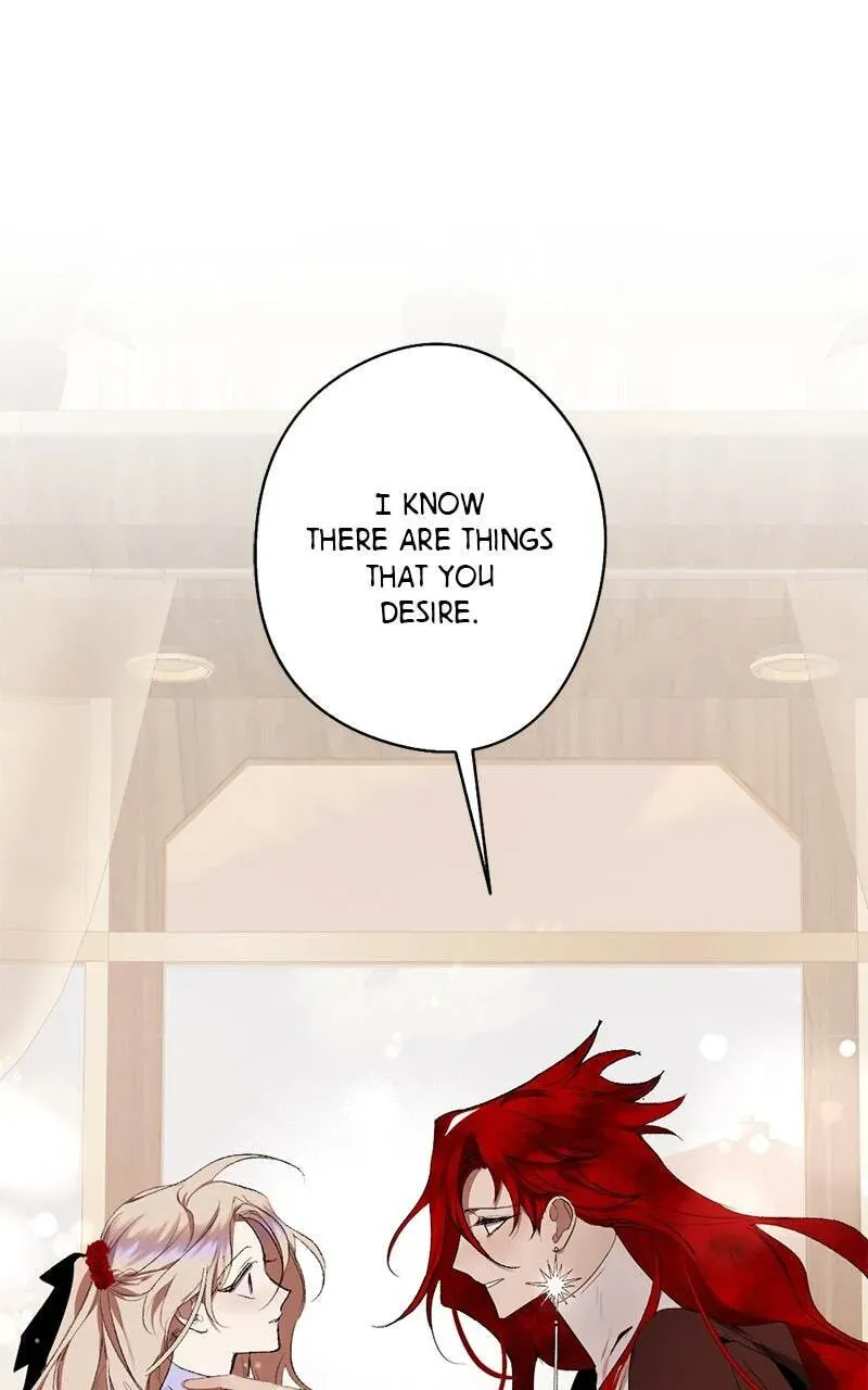 The Demon King’s Confession Chapter 9.2 page 113 - 