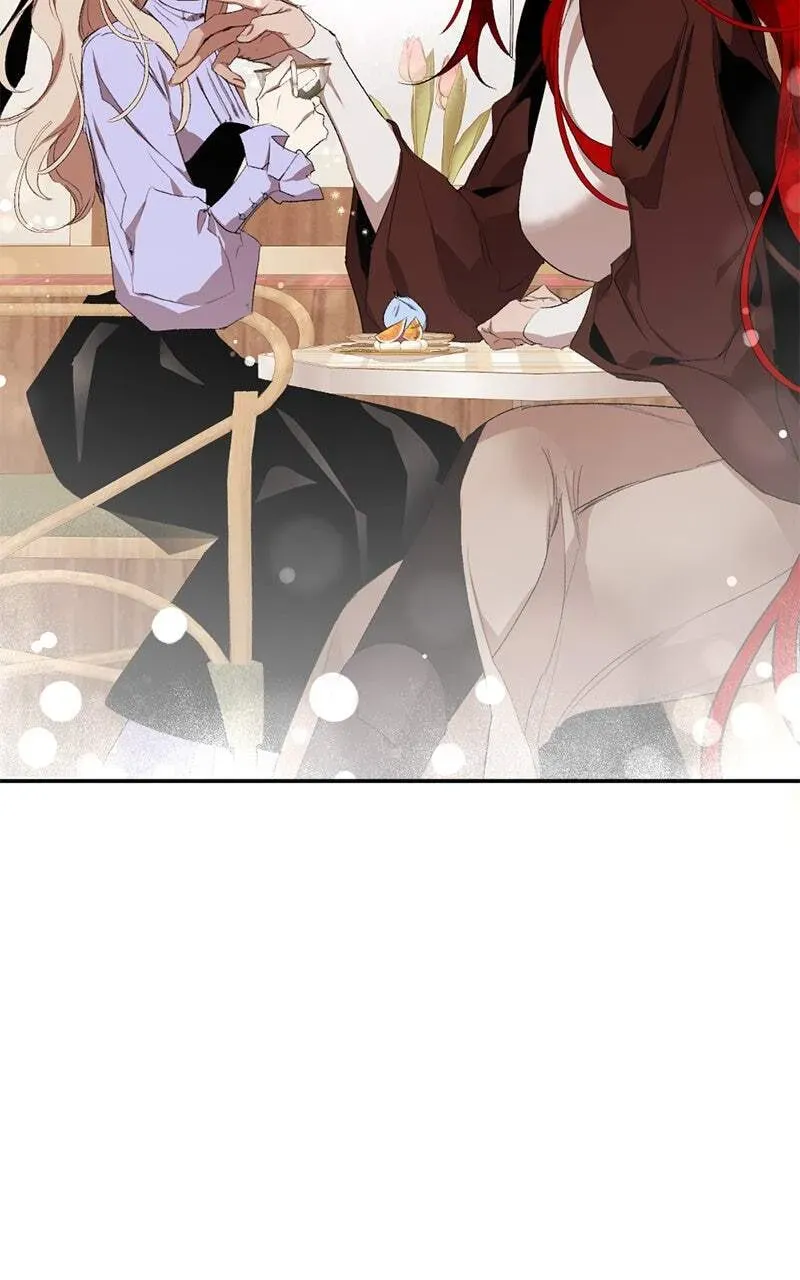 The Demon King’s Confession Chapter 9.2 page 114 - 