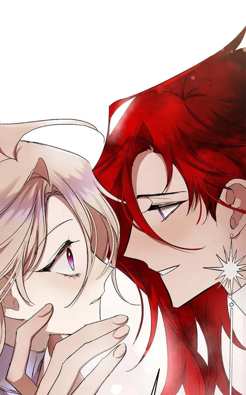 The Demon King’s Confession Chapter 9.2 page 115 - 