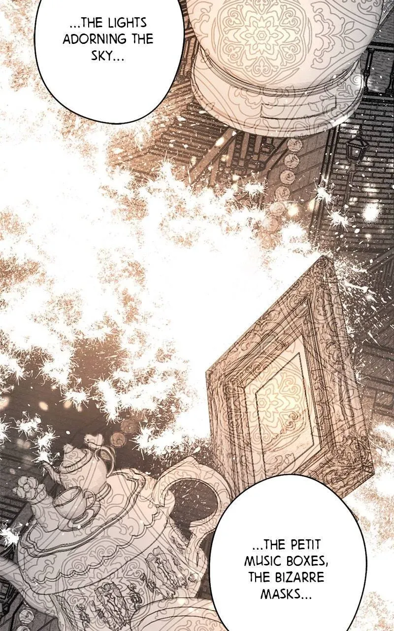 The Demon King’s Confession Chapter 9.2 page 14 - 