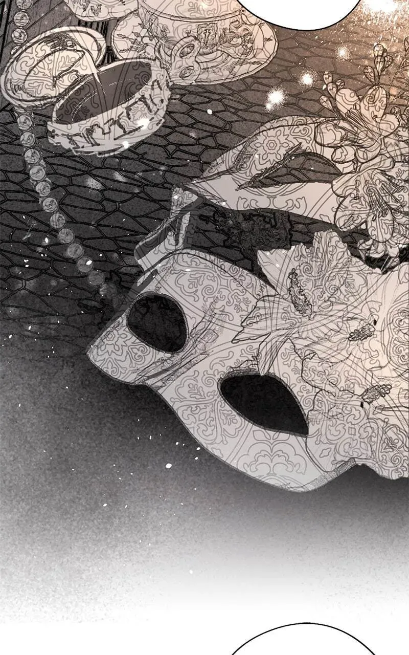 The Demon King’s Confession Chapter 9.2 page 15 - 