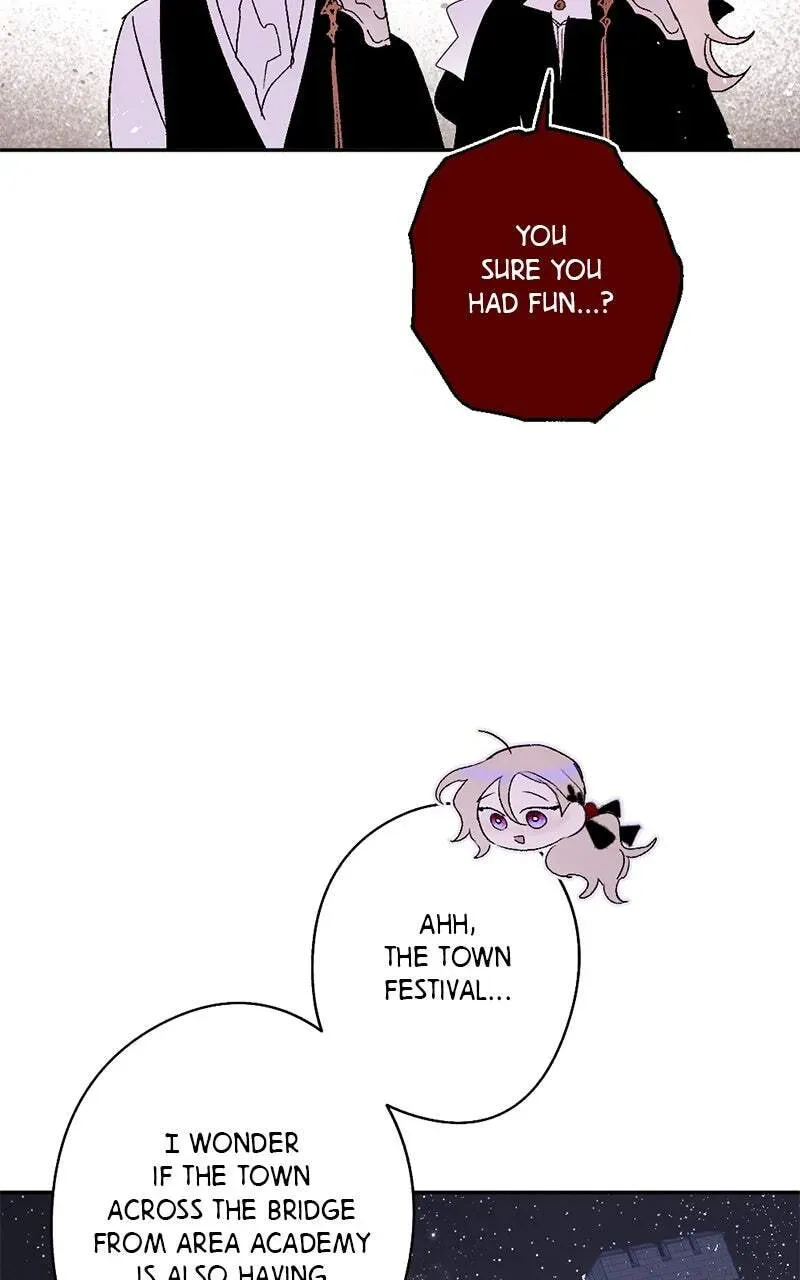 The Demon King’s Confession Chapter 9.2 page 17 - 