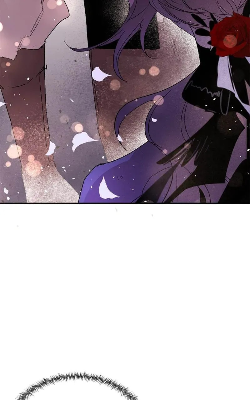 The Demon King’s Confession Chapter 9.2 page 3 - 