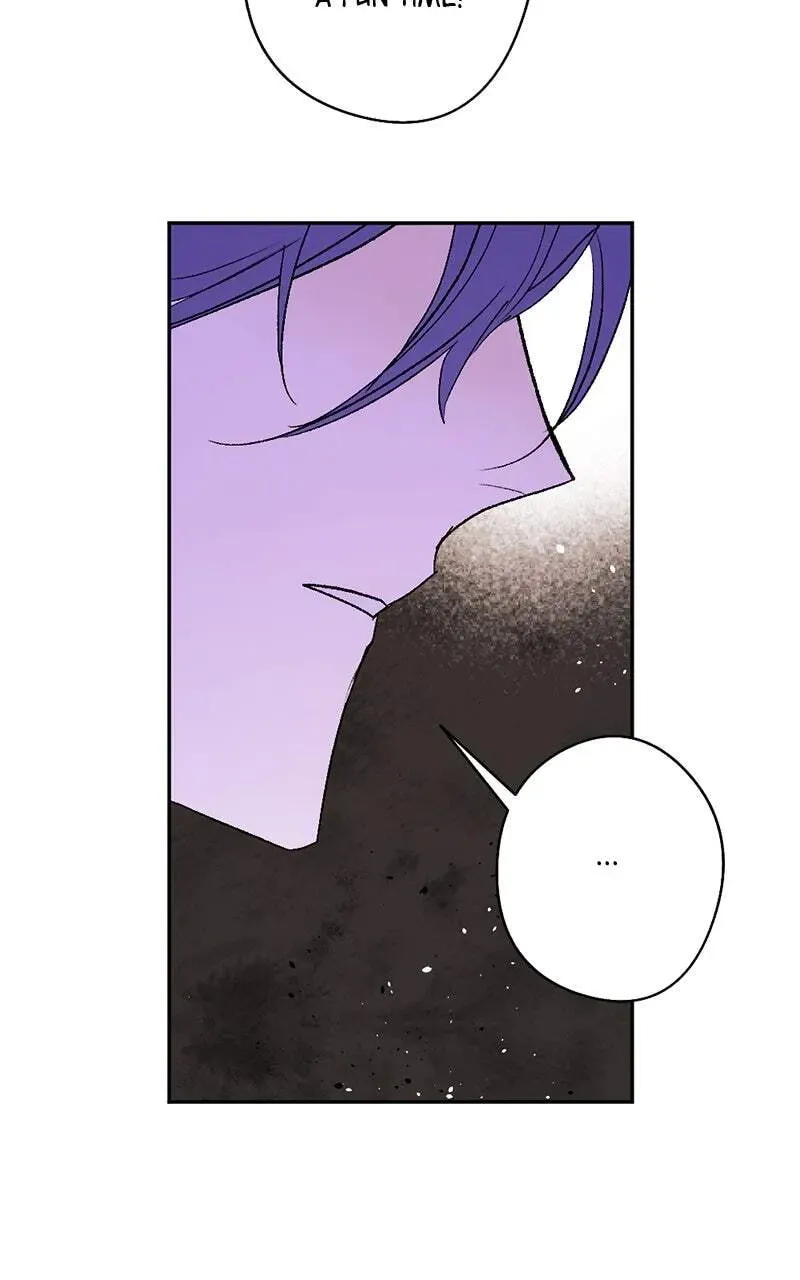 The Demon King’s Confession Chapter 9.2 page 26 - 