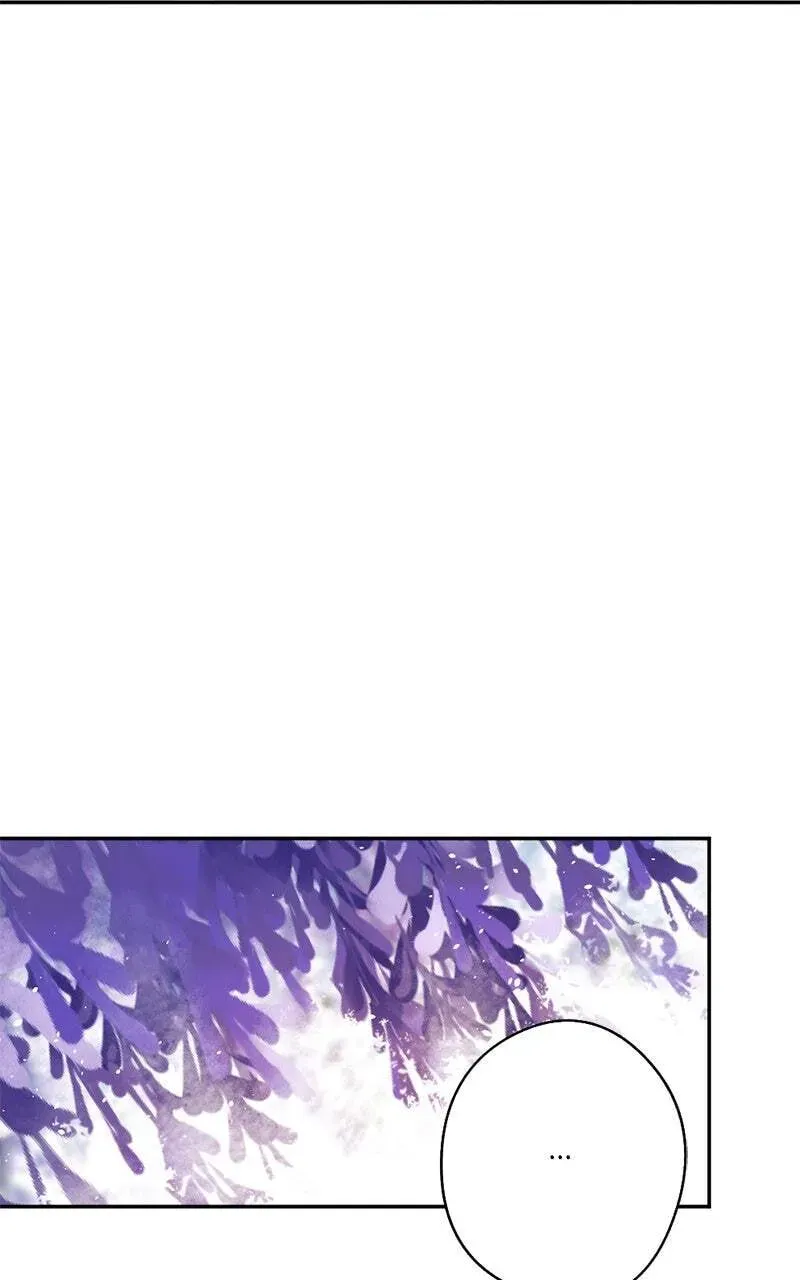 The Demon King’s Confession Chapter 9.2 page 30 - 