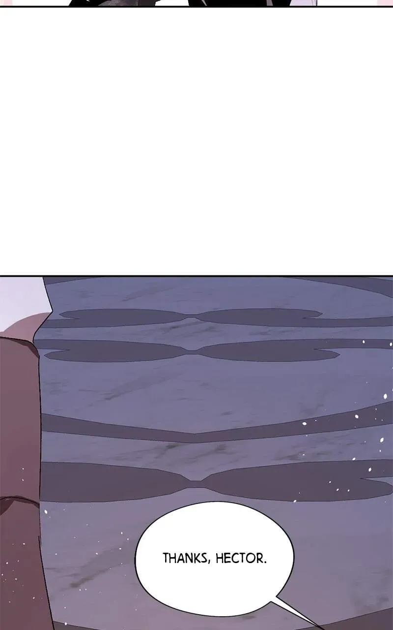 The Demon King’s Confession Chapter 9.2 page 32 - 