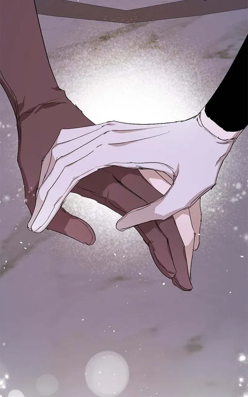 The Demon King’s Confession Chapter 9.2 page 33 - 