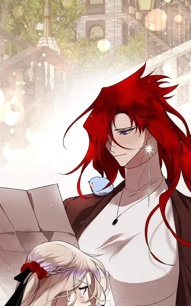 The Demon King’s Confession Chapter 9.2 page 40 - 