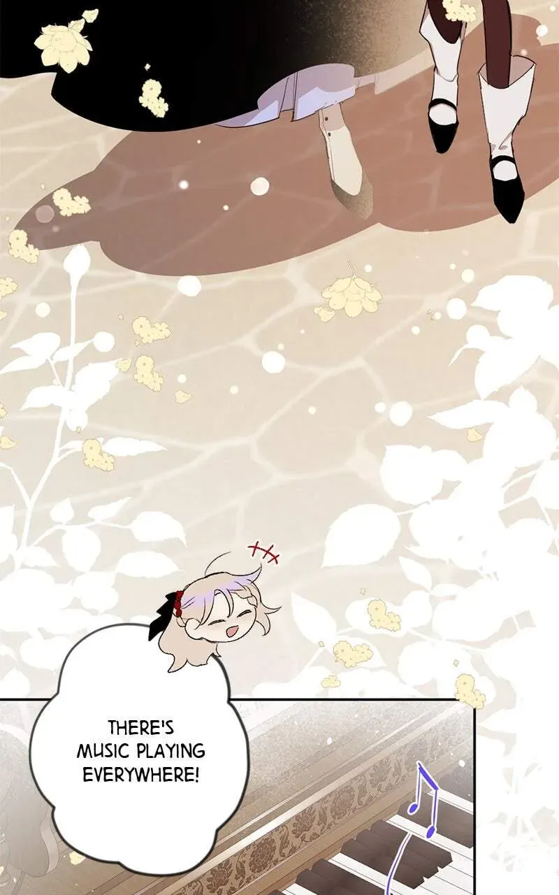 The Demon King’s Confession Chapter 9.2 page 47 - 