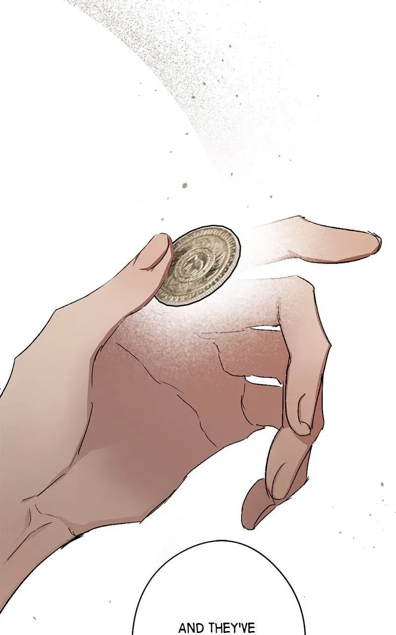 The Demon King’s Confession Chapter 9.2 page 54 - 